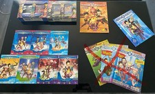 Code lyoko collection d'occasion  Mantes-la-Jolie