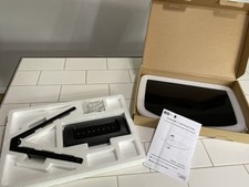 Omnimount 5205 component for sale  Oneill