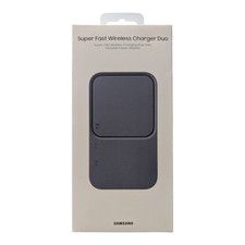 C7. samsung wireless for sale  Sheldon