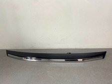 Freelander tailgate release for sale  MELKSHAM