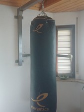 boxsack leder gebraucht kaufen  Neuenbürg