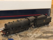 Bz185 bachmann gauge for sale  BRISTOL