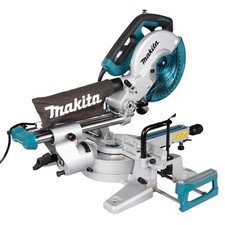Makita lso816f sega usato  Italia