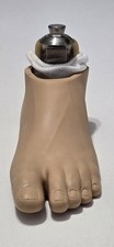Prosthetic foot. right for sale  Miami