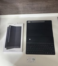 Riginal samsung galaxy gebraucht kaufen  Köthen