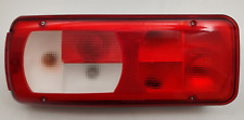 vw crafter rucklicht gebraucht kaufen vw crafter rucklicht gebraucht kaufen Cloppenburg