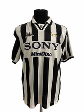 Camiseta shirt jersey d'occasion  Expédié en Belgium