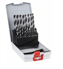 Bosch serie punte usato  Noci