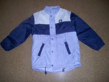 Jacke mädchen gr gebraucht kaufen  Aalen