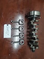 Yamaha 2004 crankshaft for sale  Eugene
