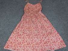 dress taylor ann for sale dress taylor ann for sale Conyers
