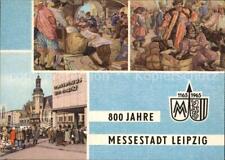 72382364 leipzig buchmesse gebraucht kaufen  Deutschland