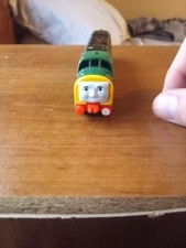 tank ertl engine thomas for sale tank ertl engine thomas for sale Eunice