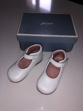 Paire chaussures petite d'occasion  Crosne