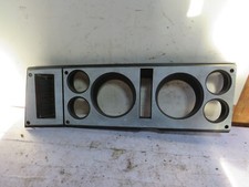 s10 dash for sale  Attleboro
