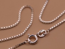 925 sterling silver for sale  PENZANCE
