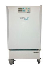 Heraeus kendro heracell for sale  Mercer Island