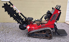 2018 barreto 20rtk for sale  Rock Island