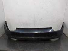 57709xa01a paraurti posteriore usato  Ferrara