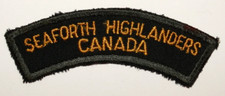 British military cap for sale  Fairview