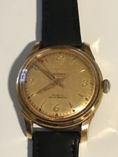 Enicar automatic jewel for sale  EXETER