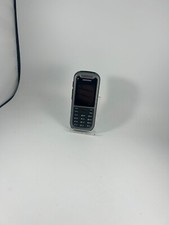 Samsung xcover c3350 gebraucht kaufen  Wittlingen