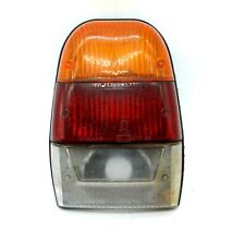 Rear light lens for sale  ABERYSTWYTH