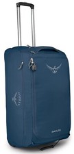 Osprey packs daylite for sale  Metuchen