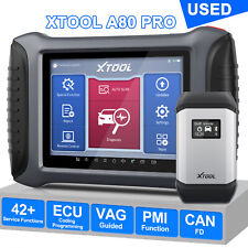 Used xtool a80 for sale  Ontario