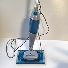 Swiffer bissell steamboost for sale  Goshen