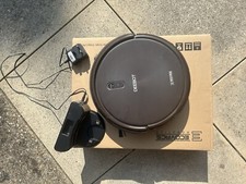 Ecovacs deebot robotic for sale  EDGWARE
