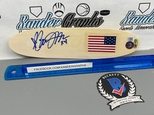Carissa moore surfer for sale  Waipahu