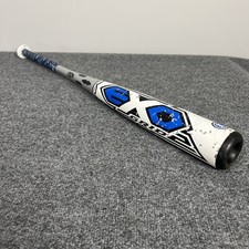 Louisville slugger tpx for sale  Noblesville
