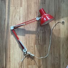 Vintage red pixar for sale  Denver