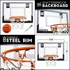 Basketball mini hoop for sale  USA
