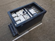 Differential erdschlußschutz  gebraucht kaufen  Woltersdorf