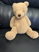 Retired puffles bear for sale  BLANDFORD FORUM