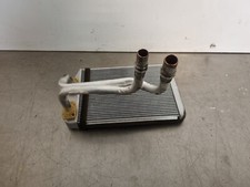 Citroen relay heater for sale  ROTHERHAM