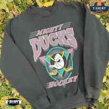 Mighty ducks nhl for sale  USA