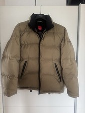 Winterjacke esprit herren gebraucht kaufen  Dingolfing
