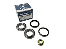 Radlagersatz mazda 323 gebraucht kaufen  Mettingen