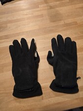 Beheizbare handschuhe herren gebraucht kaufen  Hamburg