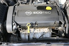 Pel astra 85kw gebraucht kaufen  Dülmen