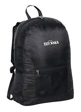 Tatonka day pack gebraucht kaufen  Lichtenstein