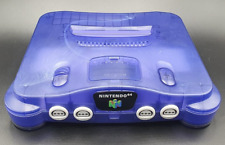 Nintendo transparent atomic gebraucht kaufen  Aachen