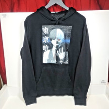tokyo ghoul for sale tokyo ghoul for sale BRENTWOOD