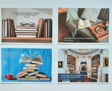 Postkarten harenberg postkarte gebraucht kaufen  Chemnitz