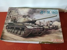 Kit dragon 6052 usato  Morsano al Tagliamento