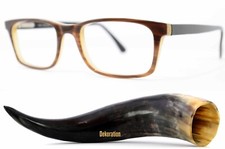 Brille wollenweber echt gebraucht kaufen  Schwerin