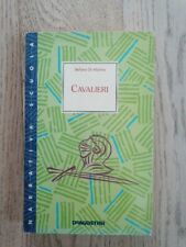Marino cavalieri 1996 usato Marino cavalieri 1996 usato  Bologna